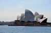 DSC_2114.jpg (93965 bytes)