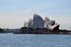 DSC_2115.jpg (93431 bytes)