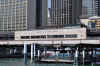 DSC_2116.jpg (123679 bytes)