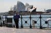 DSC_2118.jpg (119942 bytes)