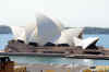 DSC_2123.jpg (109875 bytes)