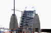 DSC_2125.jpg (110433 bytes)