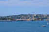 DSC_2143.jpg (97419 bytes)