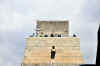 DSC_2149.jpg (84899 bytes)