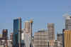 DSC_2152.jpg (116603 bytes)