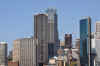 DSC_2153.jpg (126964 bytes)