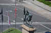 DSC_2158.jpg (121778 bytes)
