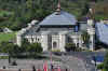 DSC_2159.jpg (124074 bytes)