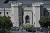 DSC_2160.jpg (129147 bytes)