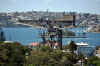 DSC_2162.jpg (126644 bytes)