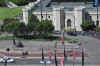 DSC_2163.jpg (143899 bytes)