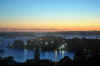 DSC_2166.jpg (75270 bytes)