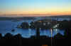 DSC_2167.jpg (78644 bytes)