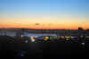 DSC_2168.jpg (65342 bytes)