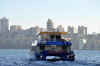 DSC_2169.jpg (111985 bytes)