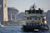 DSC_2172.jpg (115835 bytes)