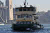 DSC_2173.jpg (122982 bytes)