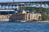 DSC_2178.jpg (132114 bytes)