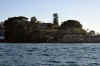 DSC_2182.jpg (124138 bytes)