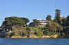 DSC_2183.jpg (124752 bytes)