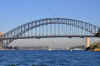 DSC_2185.jpg (122672 bytes)