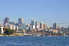 DSC_2186.jpg (117857 bytes)