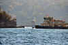 DSC_2187.jpg (135841 bytes)