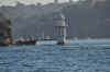 DSC_2188.jpg (116700 bytes)