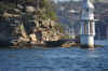 DSC_2189.jpg (145870 bytes)