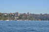 DSC_2190.jpg (113028 bytes)