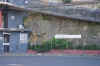 DSC_2194.jpg (120217 bytes)