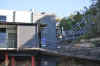 DSC_2195.jpg (113339 bytes)