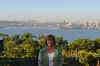 DSC_2197.jpg (125205 bytes)