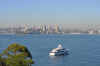DSC_2223.jpg (99773 bytes)