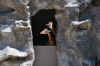 DSC_2298.jpg (123827 bytes)