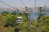 DSC_2300.jpg (124274 bytes)