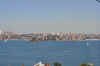 DSC_2301.jpg (78252 bytes)