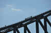 DSC_2304.jpg (82661 bytes)
