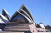 DSC_2306.jpg (106679 bytes)