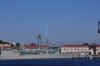 DSC_2308.jpg (67953 bytes)