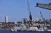 DSC_2309.jpg (112148 bytes)
