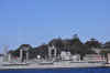 DSC_2310.jpg (89921 bytes)