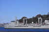 DSC_2311.jpg (91250 bytes)