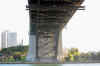 DSC_2319.jpg (117600 bytes)