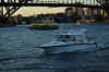 DSC_2329.jpg (135178 bytes)