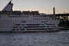 DSC_2330.jpg (120401 bytes)