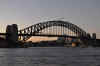DSC_2332.jpg (111160 bytes)