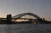 DSC_2333.jpg (99251 bytes)