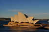 DSC_2350.jpg (92305 bytes)
