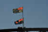 DSC_2355.jpg (59214 bytes)